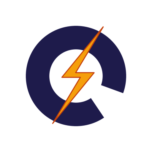 CebuApptronix